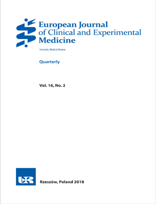 					View Vol. 16 No. 2 (2018)
				