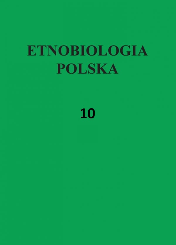 					Pokaż  Nr 10 (2021)
				