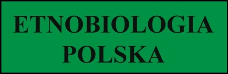etnobiologia - logo