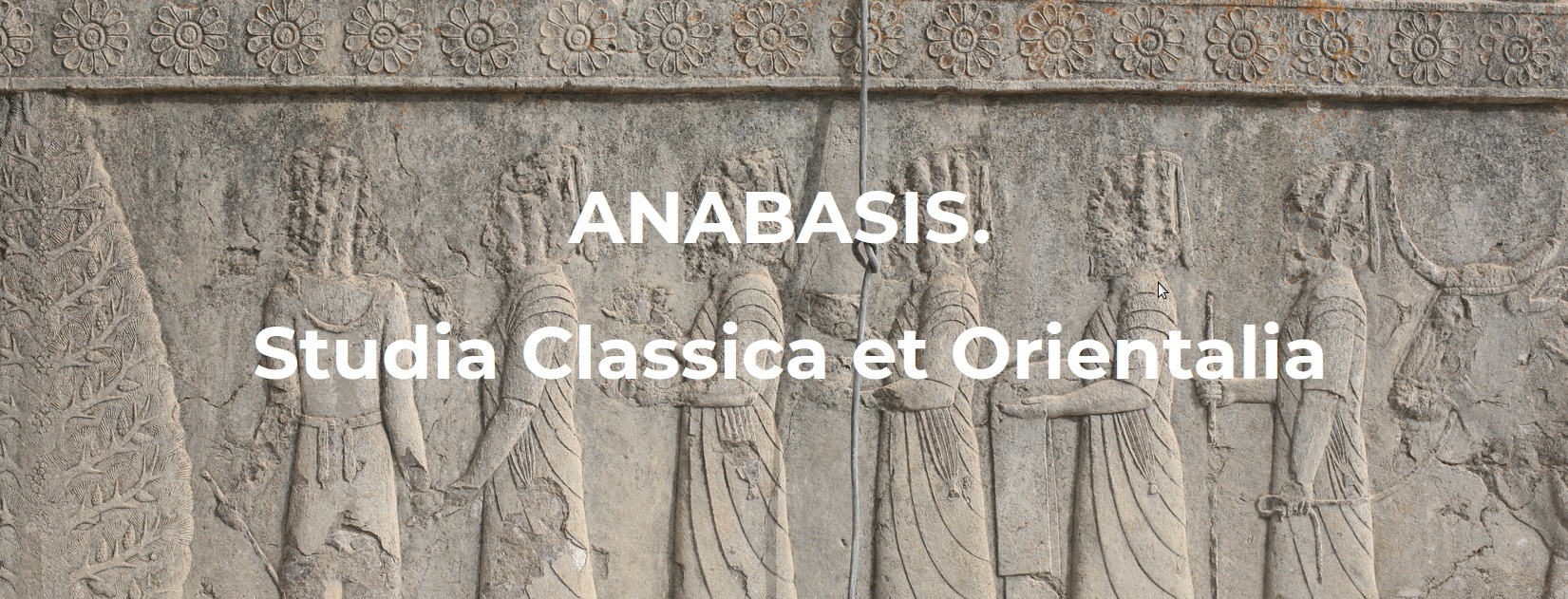 Anabasis-logo