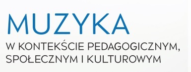 Muzyka-logo