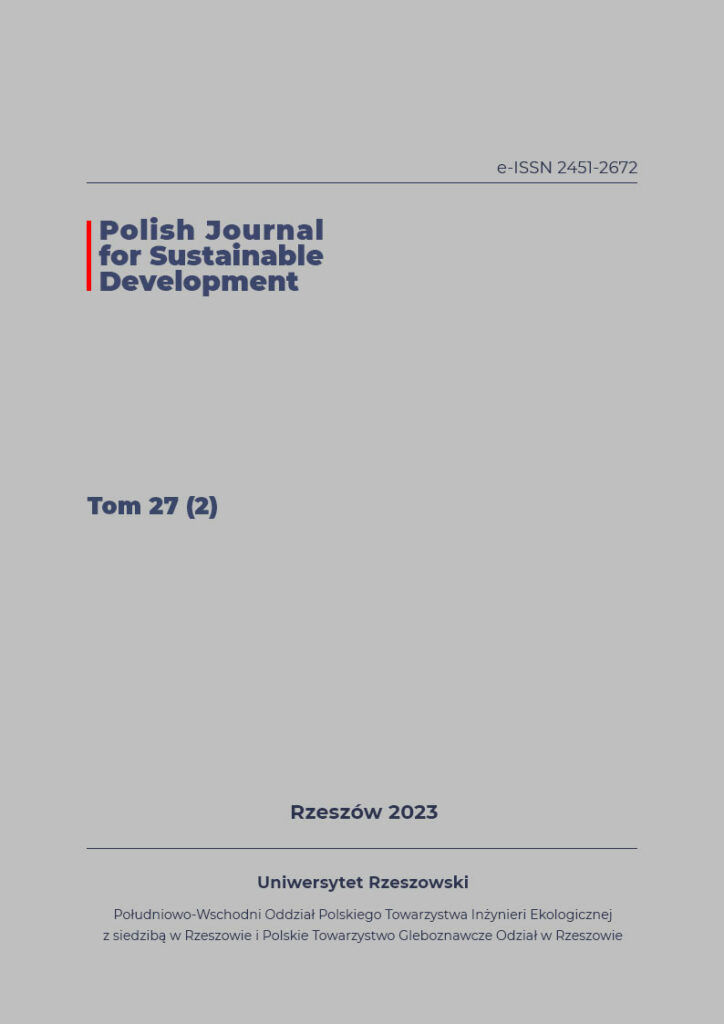 PJFSD 27 (2)