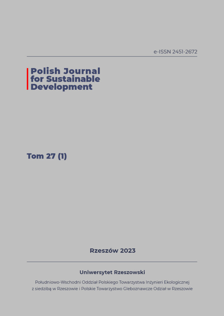 PJFSD 27 (1)