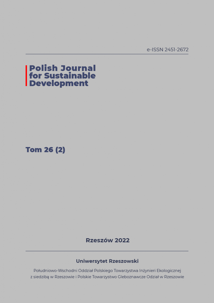 PJFSD 26 (2)