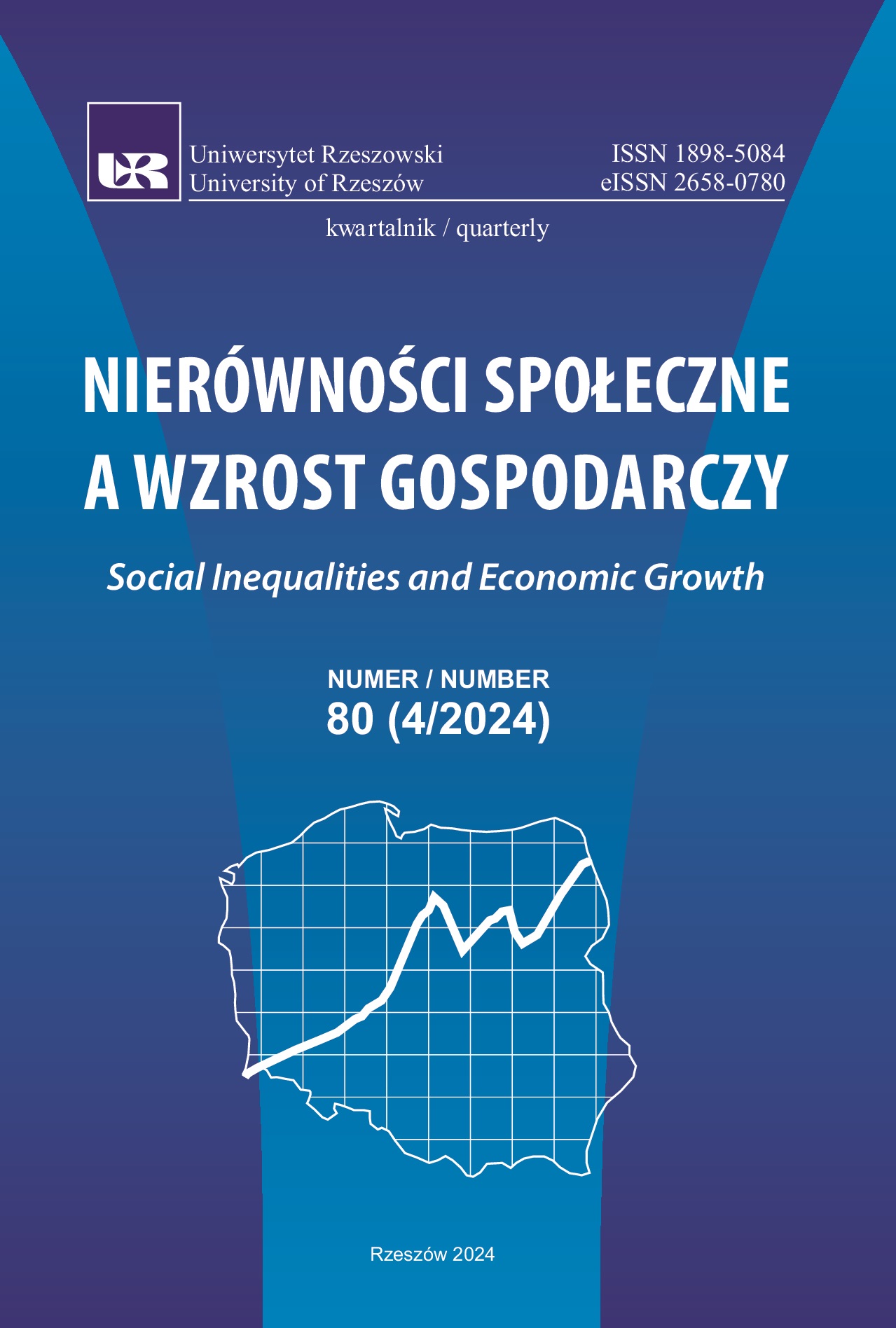 					Pokaż  Nr 80 (2024)
				