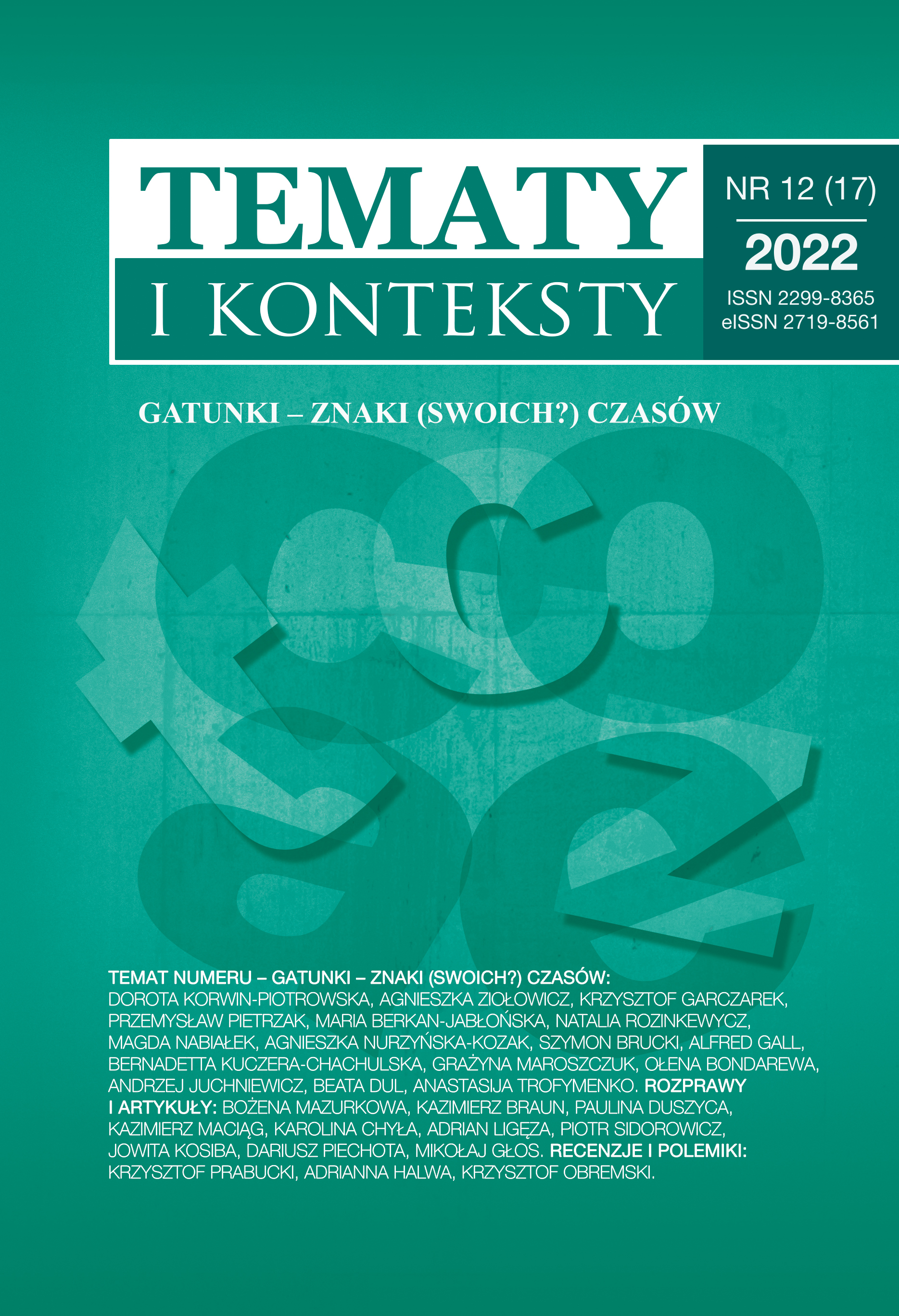 TIK 2022-17-12