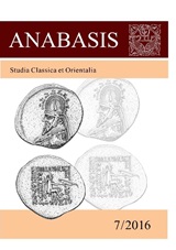 Anabasis 7