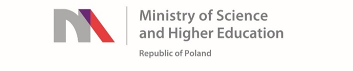 Ministry of Science - Republic of Poland